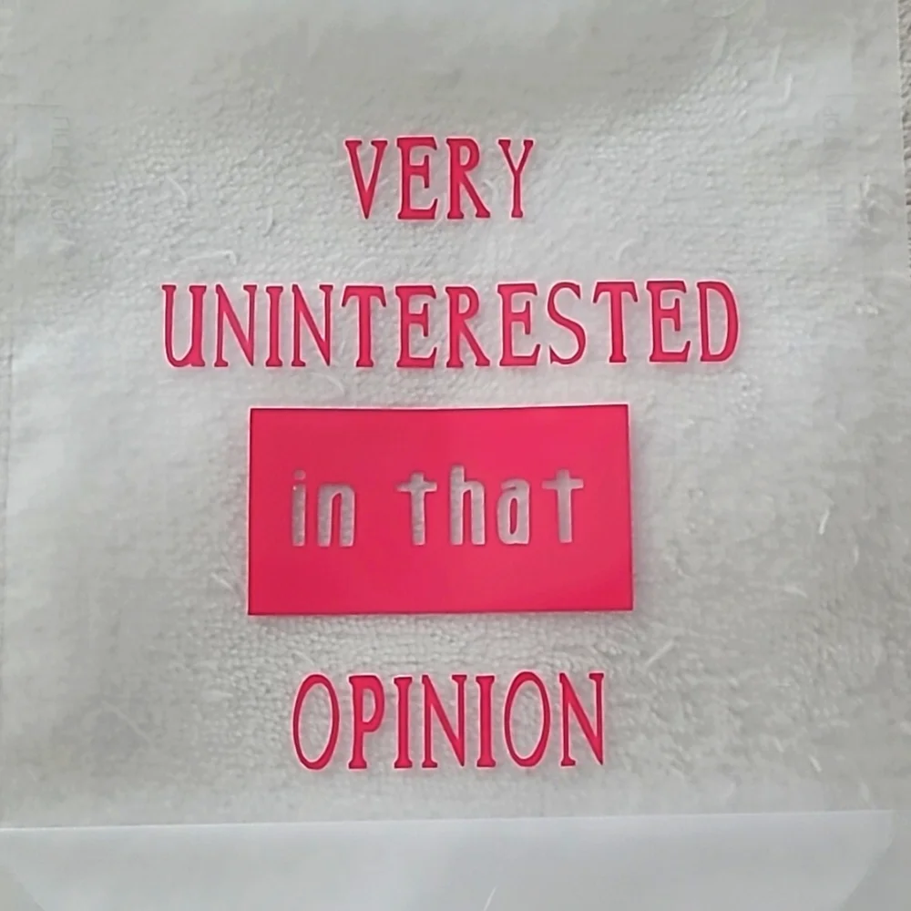 Schitts Creek Drink Pouch Set Reusable Party Bags With Straws Funny Quotes